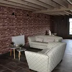 Casa vacanze Paille-foin *