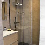 Casa vacanze Paille-foin *