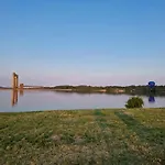 Сasa de vacaciones Paille-foin Cerfontaine