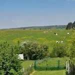 Paille-foin * Cerfontaine
