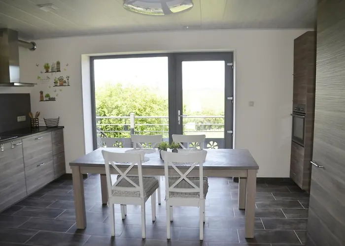 Paille-foin Cerfontaine