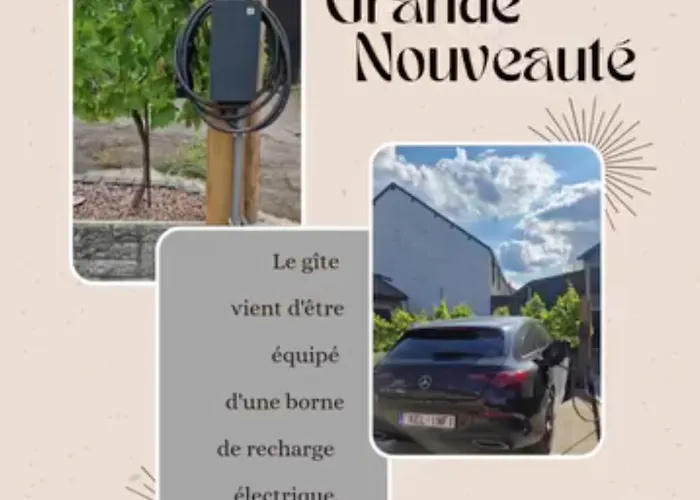 Paille-foin Cerfontaine